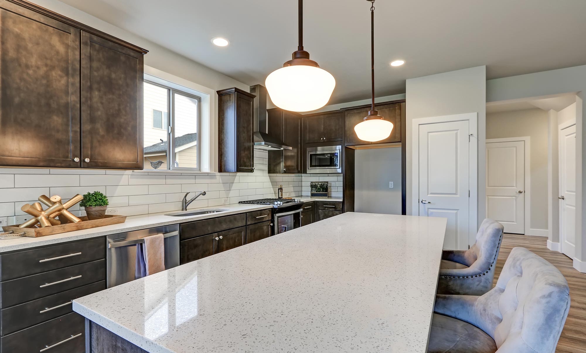 alpharetta ga kitchen design, remodeling | milton kitchen