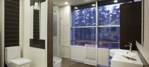 slider_1